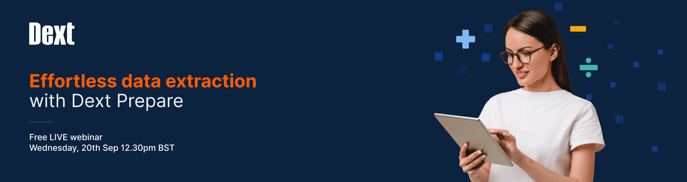 Dext Com English Blog Dext - Artistic Desktop Gradient Textures | Free Download